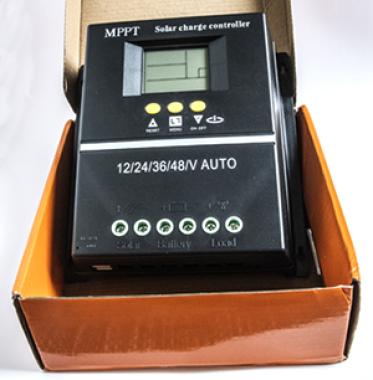 Zpet